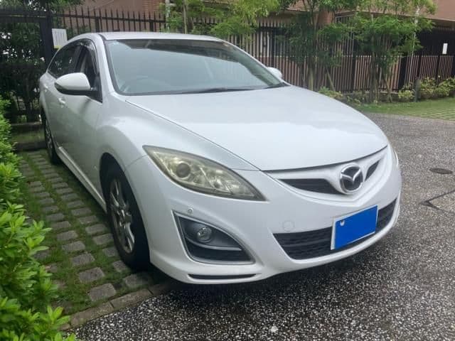 Car thumbnail 3