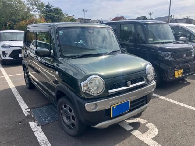 Car thumbnail 2