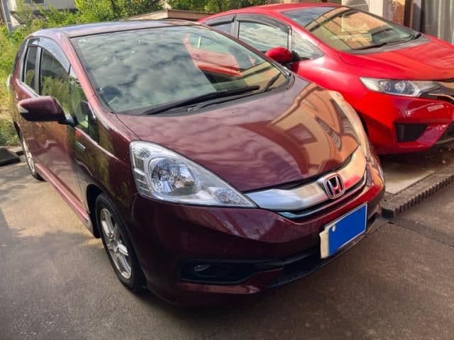 Car image 1