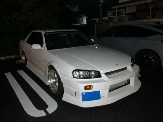 Car thumbnail 2