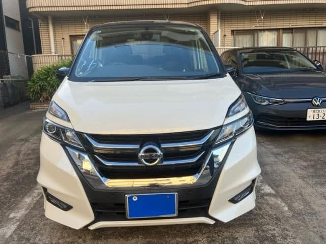 Car thumbnail 2