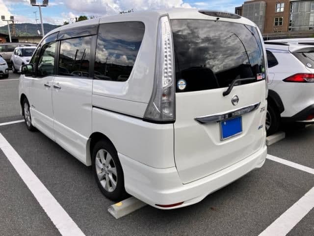 Car thumbnail 3
