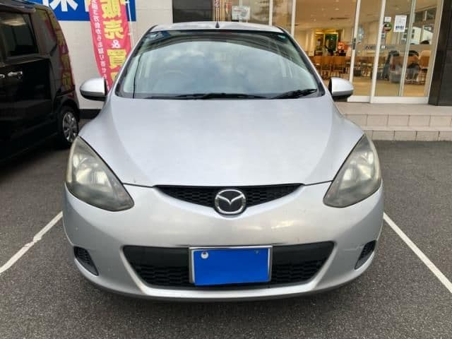 Car thumbnail 2