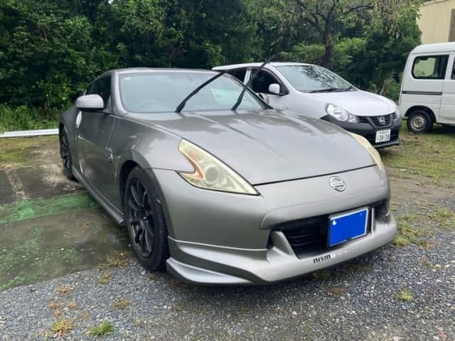 Car thumbnail 3