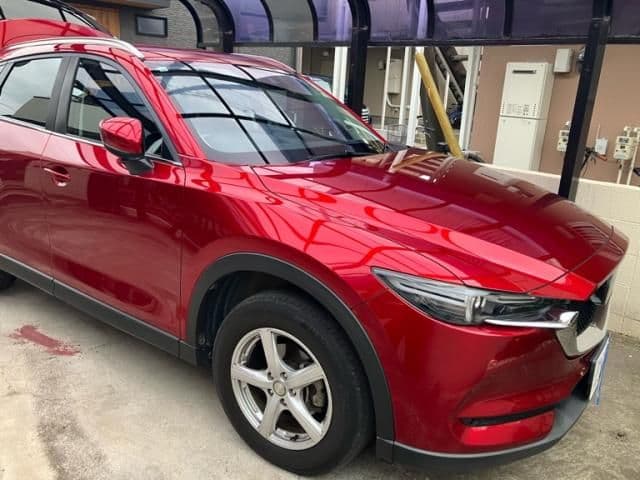 Car image 1