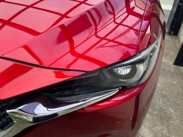 Car thumbnail 3