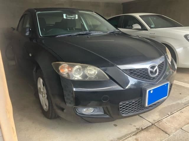 Car thumbnail 3