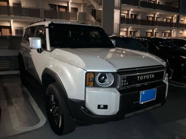 Car thumbnail 2