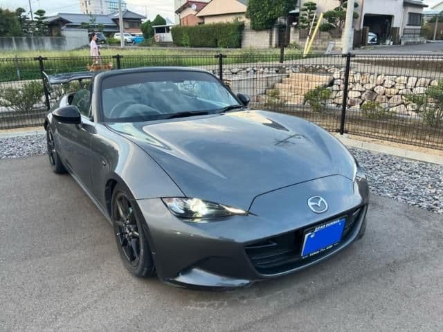 Car thumbnail 2