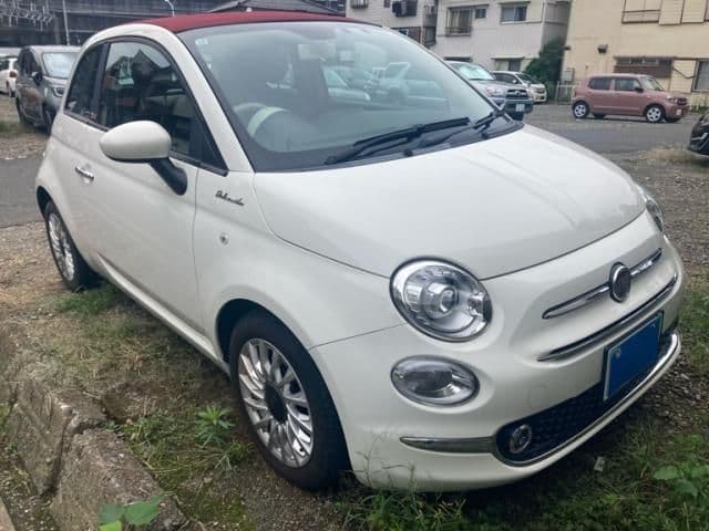 Car image 1