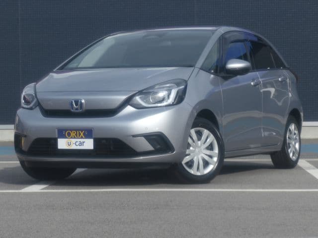 PEUGEOT PEUGEOT 3008