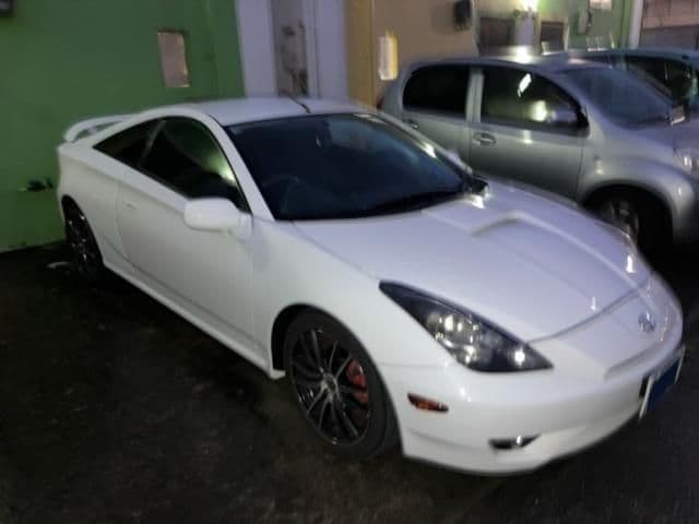 Car thumbnail 3