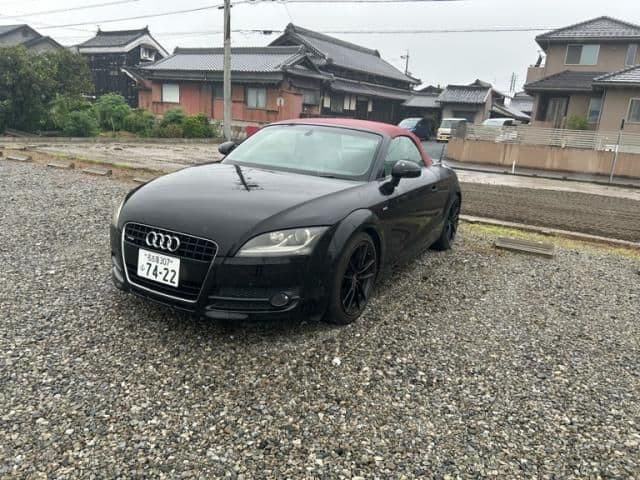 Car thumbnail 2