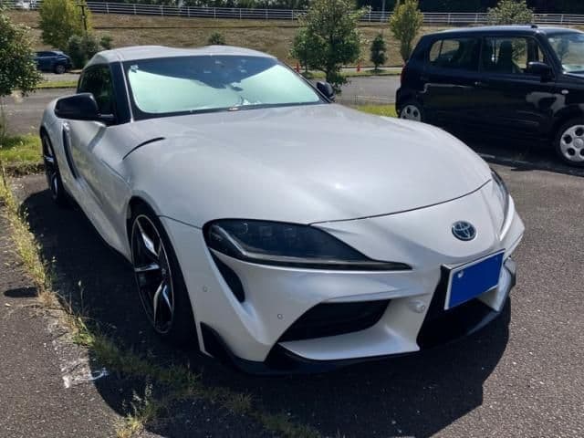 Car thumbnail 2