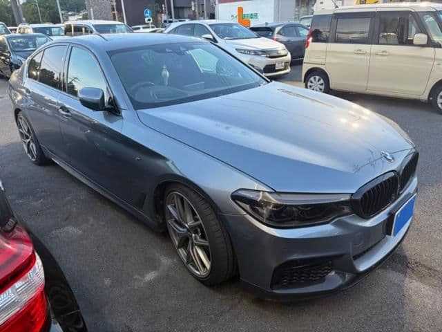 Car thumbnail 2