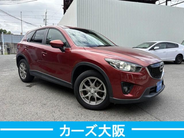Car thumbnail 2