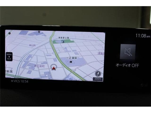 Car thumbnail 3