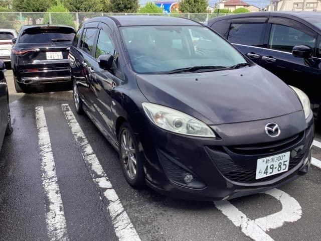 Car thumbnail 2
