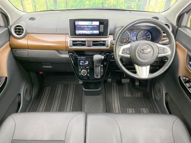 Car thumbnail 2