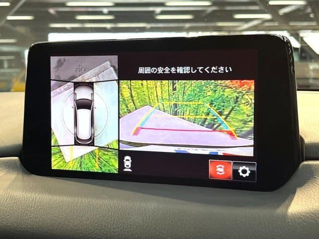Car thumbnail 4