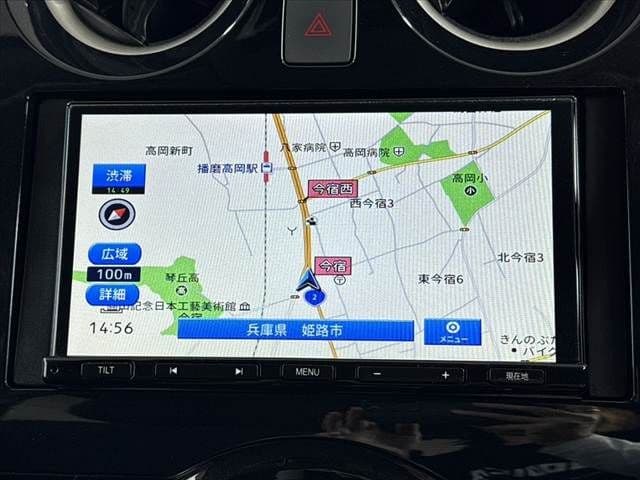 Car thumbnail 3