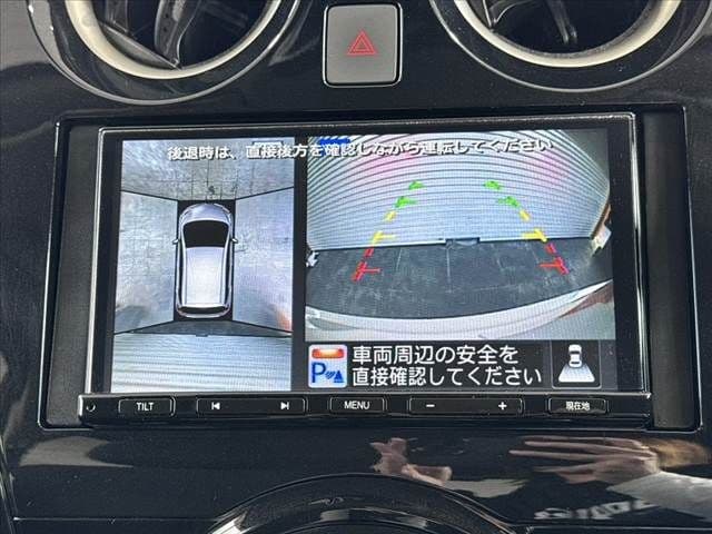 Car thumbnail 4