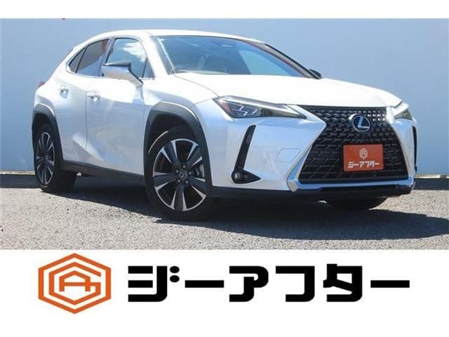 TOYOTA null