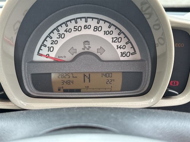 Car thumbnail 4