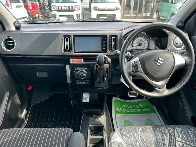 Car thumbnail 2
