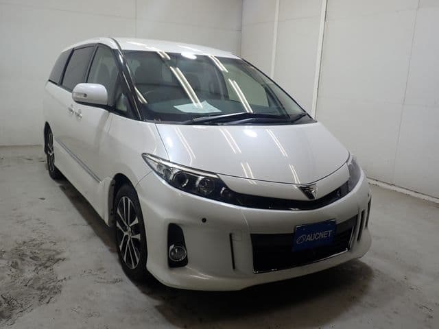 Car thumbnail 4