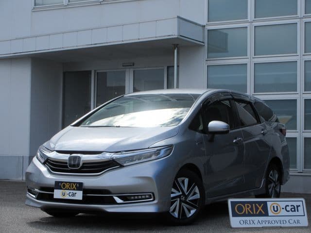 Car image 1