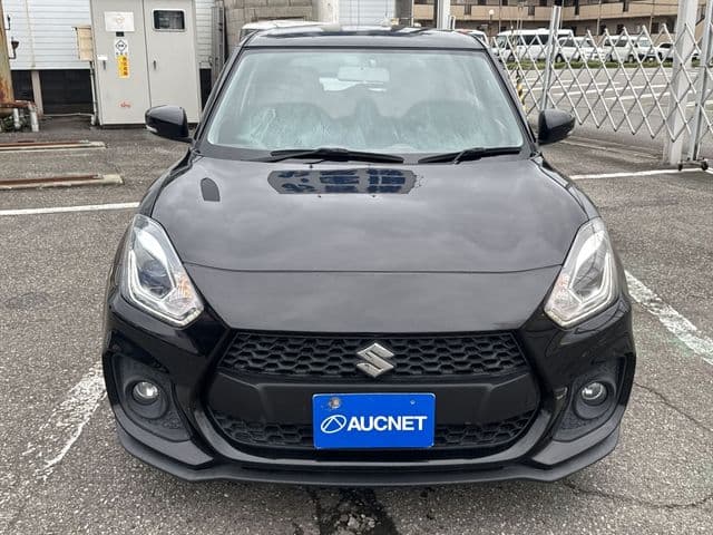 Car thumbnail 2