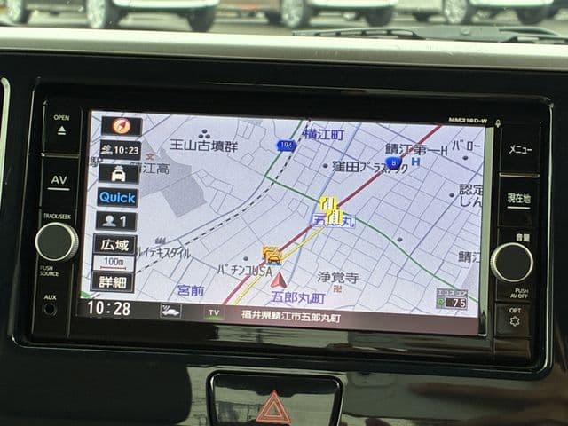 Car thumbnail 4
