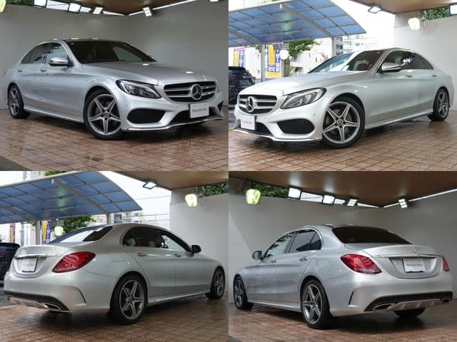 Car thumbnail 3