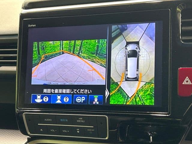 Car thumbnail 4