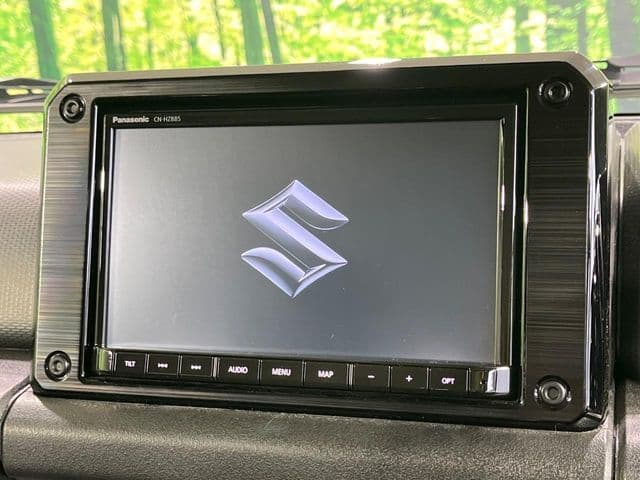 Car thumbnail 3