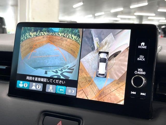 Car thumbnail 4