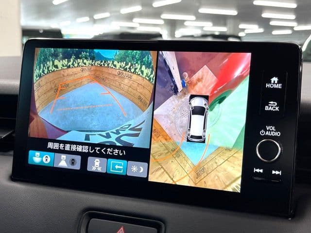 Car thumbnail 4