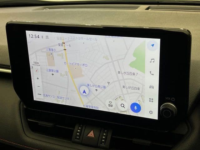 Car thumbnail 3
