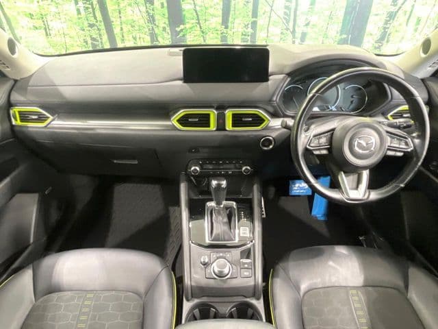 Car thumbnail 2