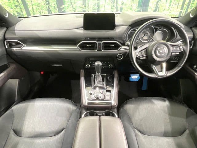 Car thumbnail 2