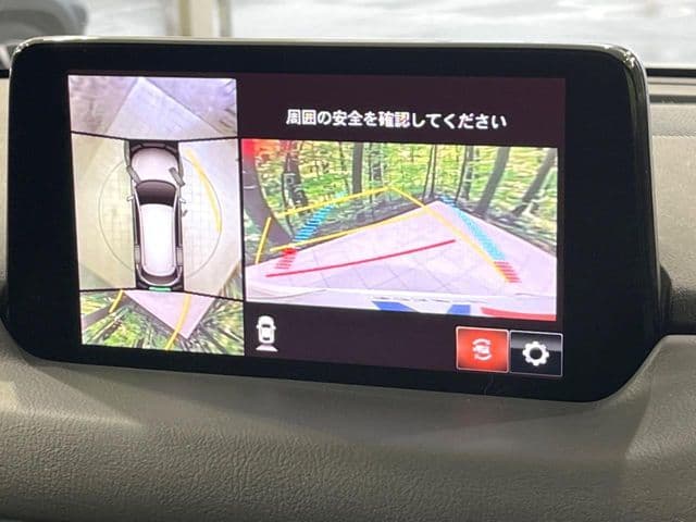 Car thumbnail 4
