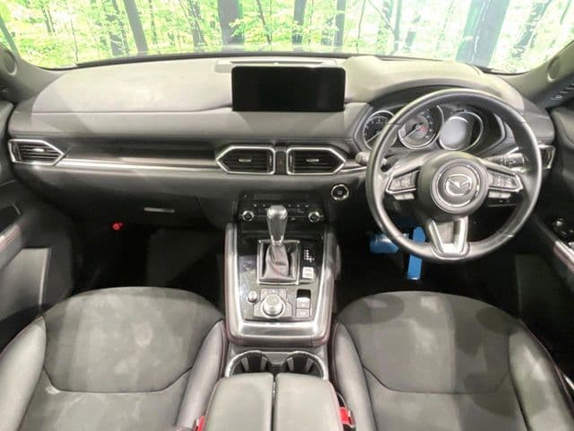 Car thumbnail 2