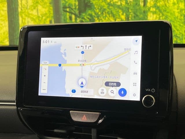 Car thumbnail 4