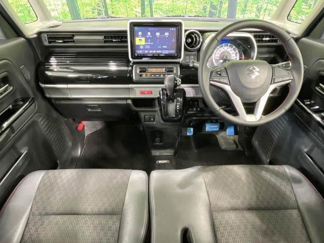 Car thumbnail 2