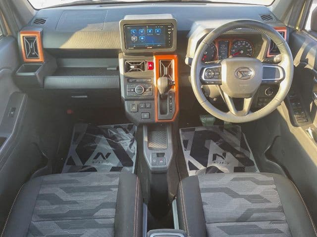 Car thumbnail 2