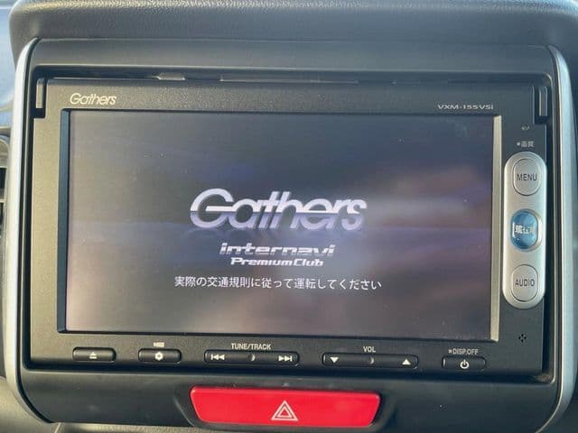 Car thumbnail 3