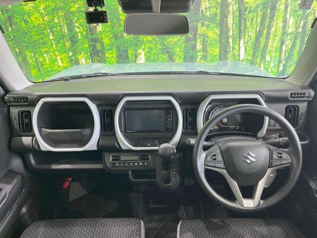 Car thumbnail 2