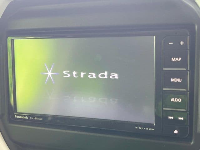 Car thumbnail 3