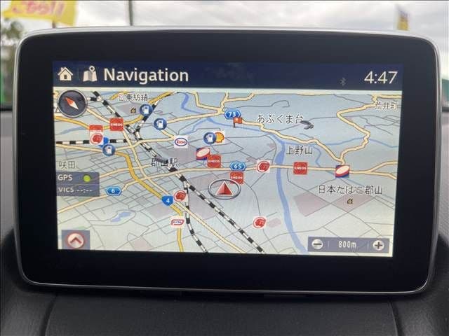 Car thumbnail 4